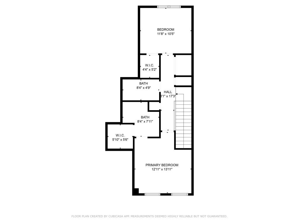 1575 Ridenour Parkway #815, Kennesaw, Georgia image 10