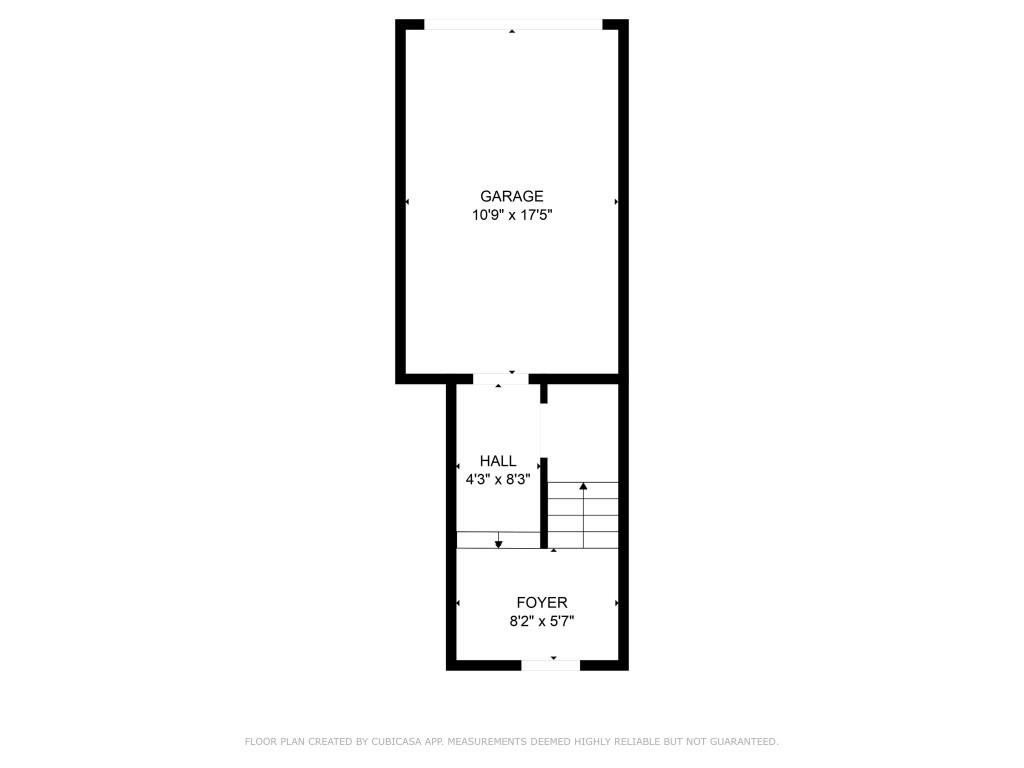 1575 Ridenour Parkway #815, Kennesaw, Georgia image 8