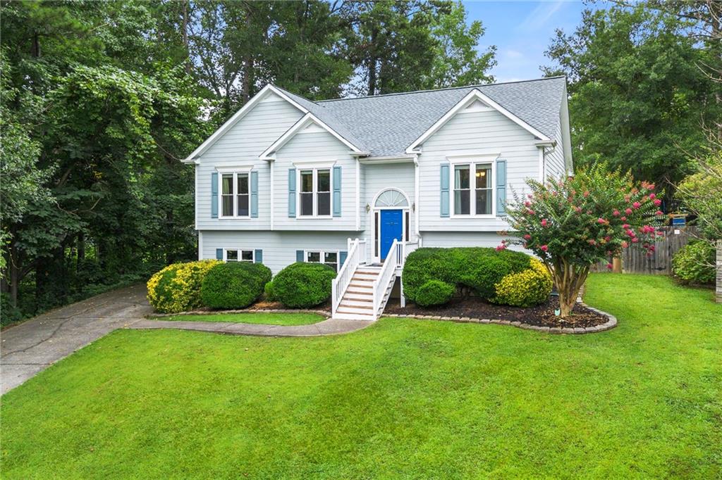 470 Kent Lane