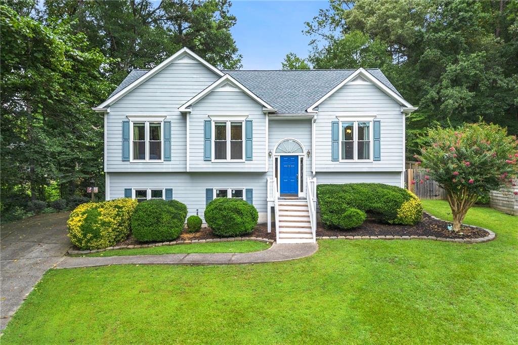 470 Kent Lane