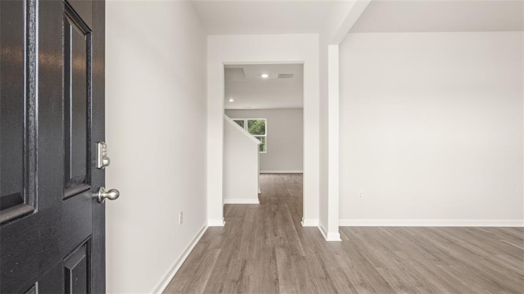 595 Great Salt Lane