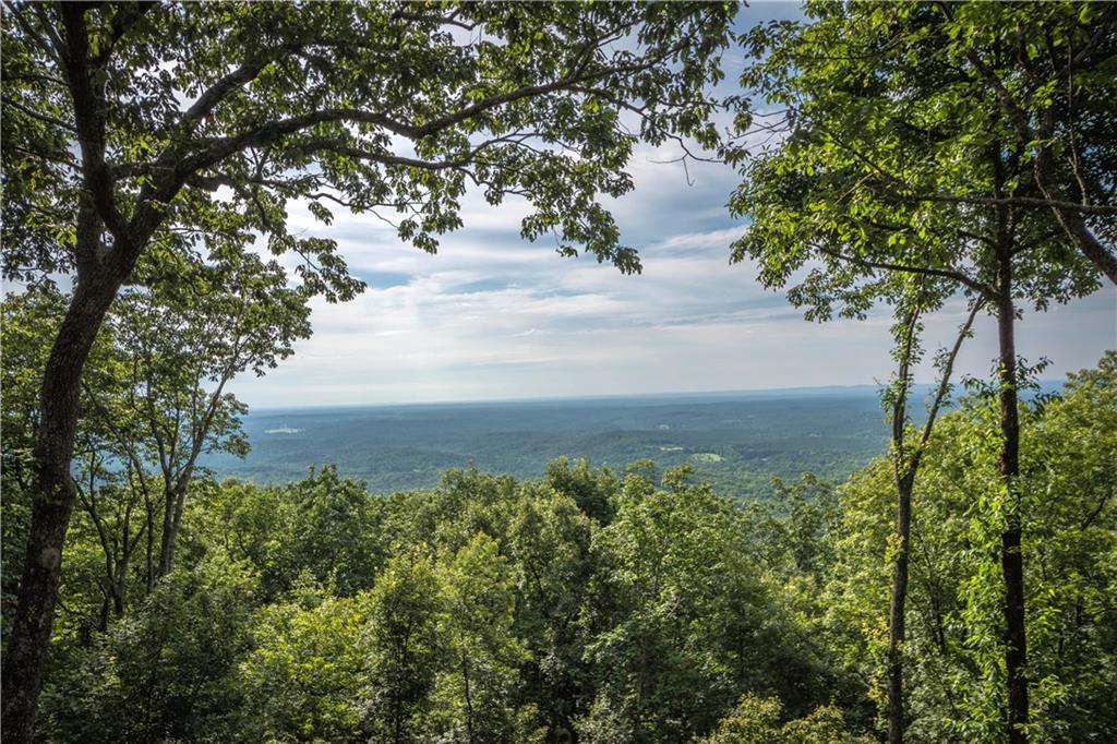 840 Mcelroy Mountain Drive