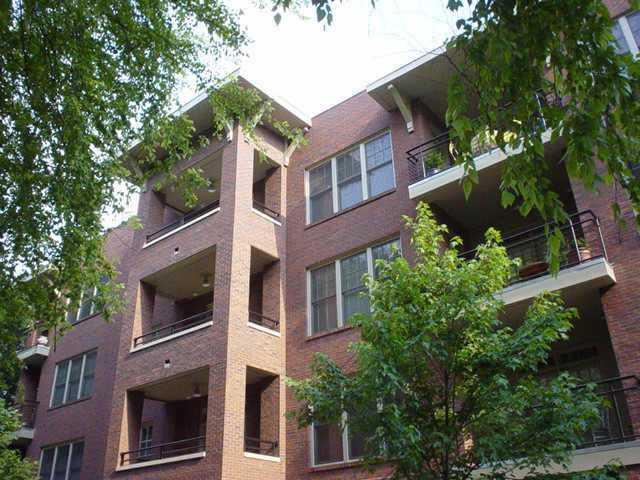 THIS STUNNING SHOWPLACE OVERLOOKS PIEDMONT PARK FROM EVERY ROOM! HARDWOODS THROUGHOUT, SPECTACULAR GREAT ROOM, LUXURIOUS MASTER W/ DUAL VANITIES, JACUZZI TUB & SEP SHOWER, OVERSIZED BALCONY. LOTS OF CUSTOM UPGRADES. 2 PARKING SPACES.