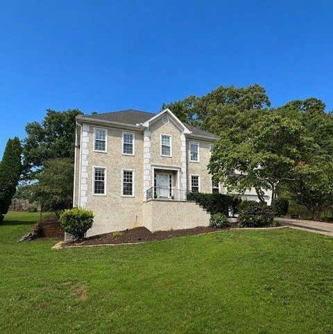 Photo of 610 Adam Circle, Woodstock, GA 30188 (MLS # 7802639)