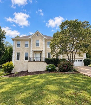 610 ADAM CIR, WOODSTOCK, GA 30188 - Image d498a7cd82084141d3c5d7235c8fb8dd/343680047