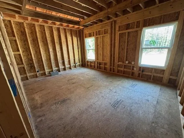 East Point, Georgia 30344, United States, 4 Bedrooms Bedrooms, ,4 BathroomsBathrooms,Residential,Active,6705