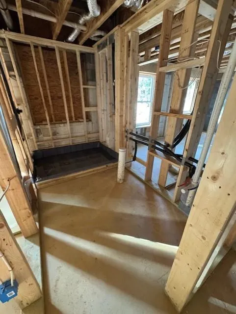 East Point, Georgia 30344, United States, 4 Bedrooms Bedrooms, ,4 BathroomsBathrooms,Residential,Active,6705