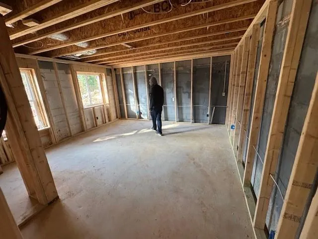 East Point, Georgia 30344, United States, 4 Bedrooms Bedrooms, ,4 BathroomsBathrooms,Residential,Active,6705