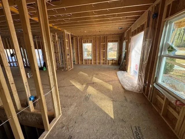 East Point, Georgia 30344, United States, 4 Bedrooms Bedrooms, ,4 BathroomsBathrooms,Residential,Active,6705