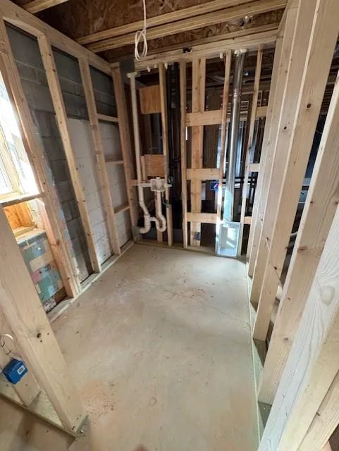 East Point, Georgia 30344, United States, 4 Bedrooms Bedrooms, ,4 BathroomsBathrooms,Residential,Active,6705