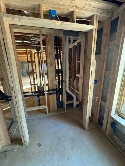 East Point, Georgia 30344, United States, 4 Bedrooms Bedrooms, ,4 BathroomsBathrooms,Residential,Active,6705