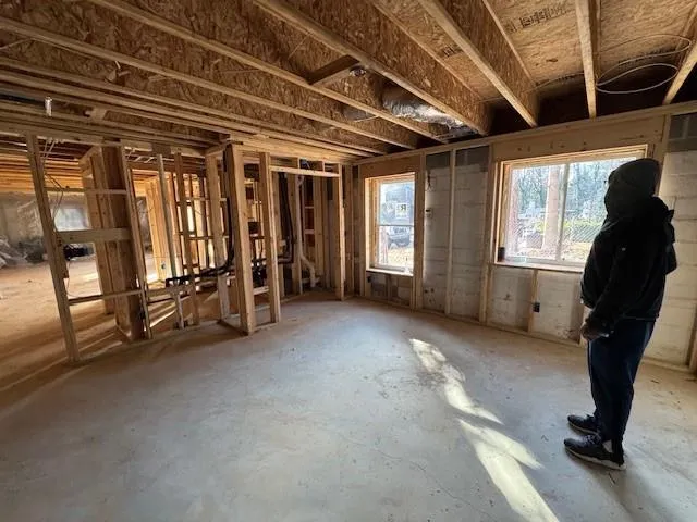 East Point, Georgia 30344, United States, 4 Bedrooms Bedrooms, ,4 BathroomsBathrooms,Residential,Active,6705