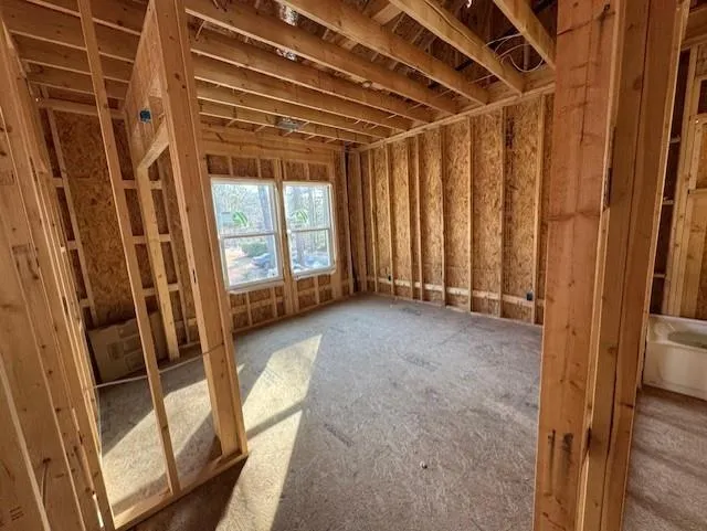 East Point, Georgia 30344, United States, 4 Bedrooms Bedrooms, ,4 BathroomsBathrooms,Residential,Active,6705