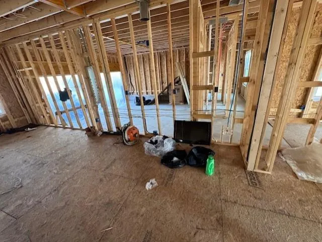 East Point, Georgia 30344, United States, 4 Bedrooms Bedrooms, ,4 BathroomsBathrooms,Residential,Active,6705