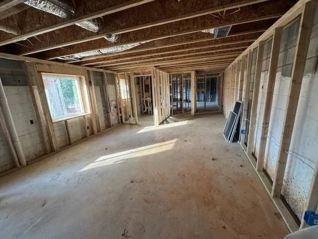 East Point, Georgia 30344, United States, 4 Bedrooms Bedrooms, ,4 BathroomsBathrooms,Residential,Active,6705