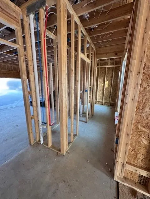 East Point, Georgia 30344, United States, 4 Bedrooms Bedrooms, ,4 BathroomsBathrooms,Residential,Active,6705