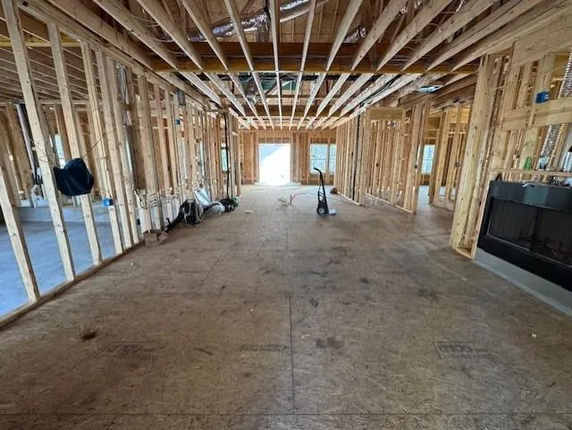 East Point, Georgia 30344, United States, 4 Bedrooms Bedrooms, ,4 BathroomsBathrooms,Residential,Active,6705