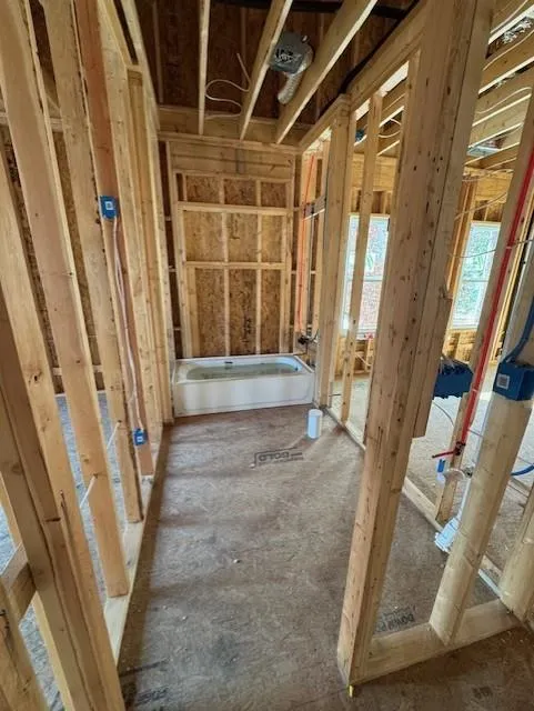 East Point, Georgia 30344, United States, 4 Bedrooms Bedrooms, ,4 BathroomsBathrooms,Residential,Active,6705