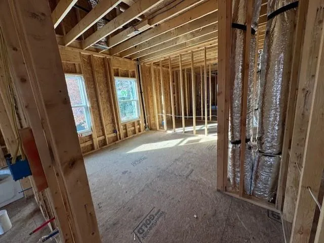 East Point, Georgia 30344, United States, 4 Bedrooms Bedrooms, ,4 BathroomsBathrooms,Residential,Active,6705