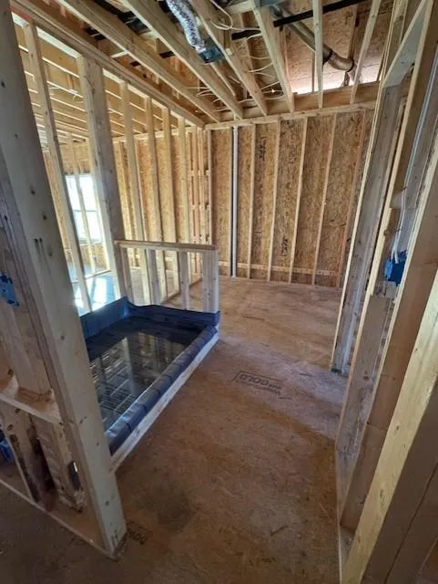 East Point, Georgia 30344, United States, 4 Bedrooms Bedrooms, ,4 BathroomsBathrooms,Residential,Active,6705