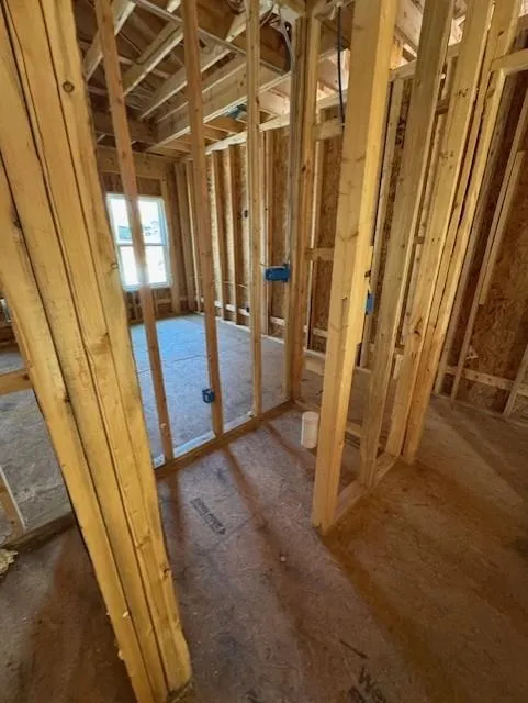 East Point, Georgia 30344, United States, 4 Bedrooms Bedrooms, ,4 BathroomsBathrooms,Residential,Active,6705