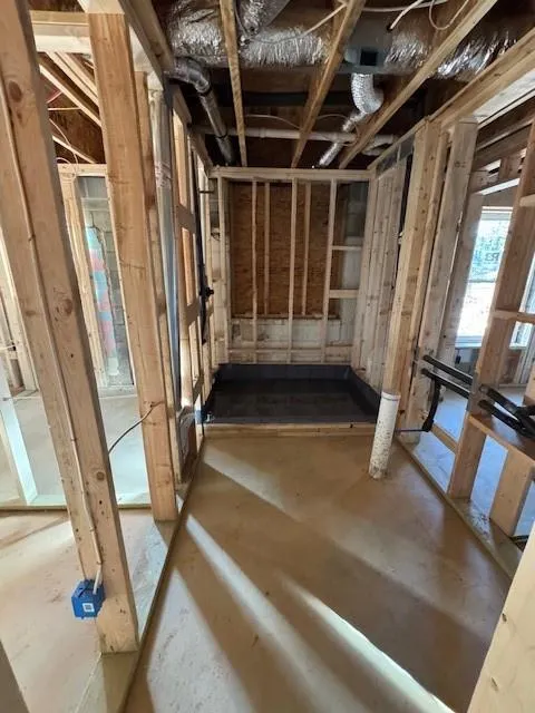 East Point, Georgia 30344, United States, 4 Bedrooms Bedrooms, ,4 BathroomsBathrooms,Residential,Active,6705