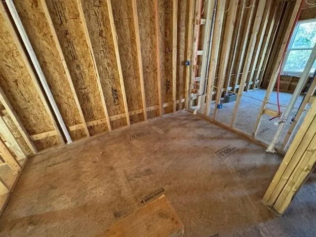 East Point, Georgia 30344, United States, 4 Bedrooms Bedrooms, ,4 BathroomsBathrooms,Residential,Active,6705