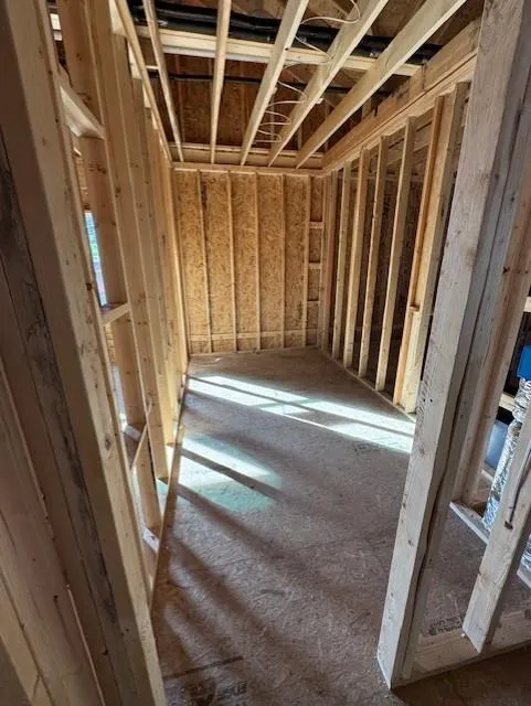 East Point, Georgia 30344, United States, 4 Bedrooms Bedrooms, ,4 BathroomsBathrooms,Residential,Active,6705