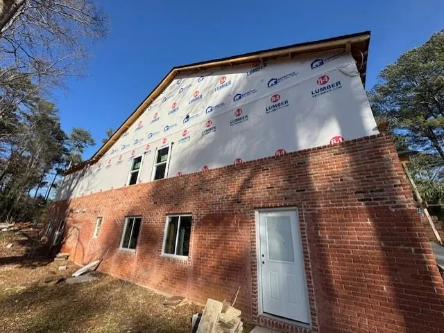 East Point, Georgia 30344, United States, 4 Bedrooms Bedrooms, ,4 BathroomsBathrooms,Residential,Active,6705