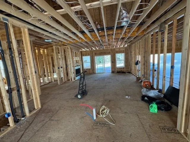 East Point, Georgia 30344, United States, 4 Bedrooms Bedrooms, ,4 BathroomsBathrooms,Residential,Active,6705