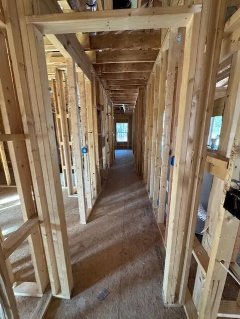 East Point, Georgia 30344, United States, 4 Bedrooms Bedrooms, ,4 BathroomsBathrooms,Residential,Active,6705