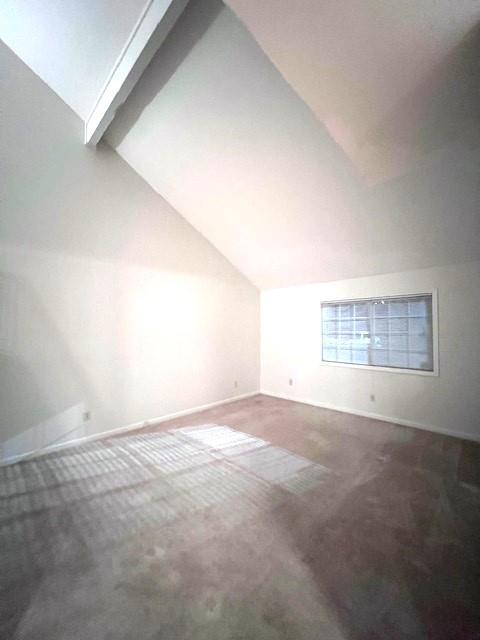 1468 Briarwood Road NE 2002