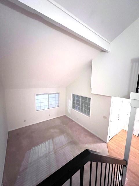 1468 Briarwood Road NE 2002