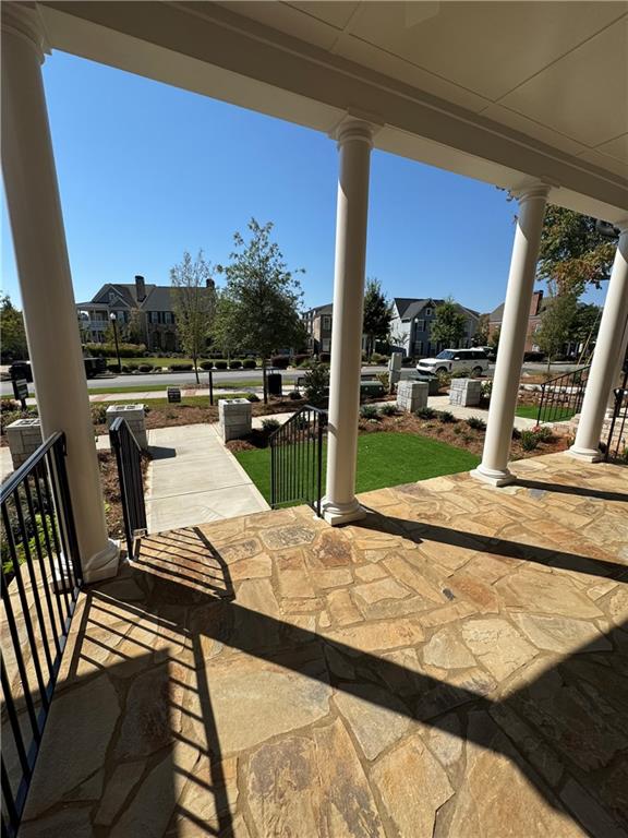 160 Chiswick Circle 2