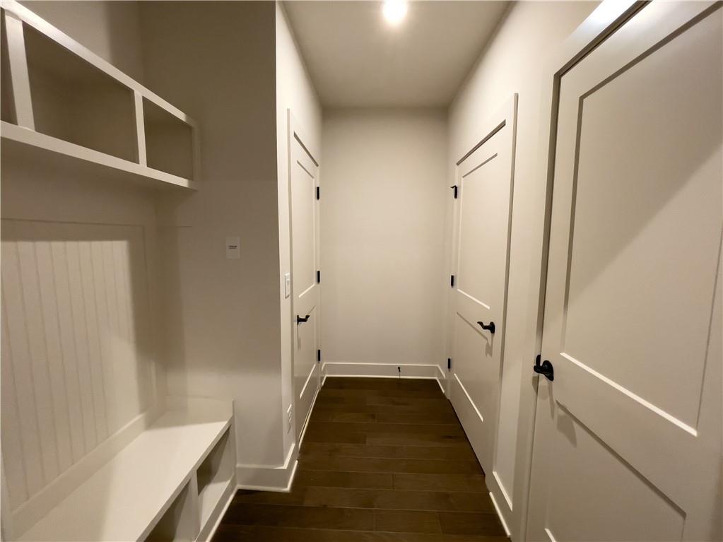 Chiswick - Residential