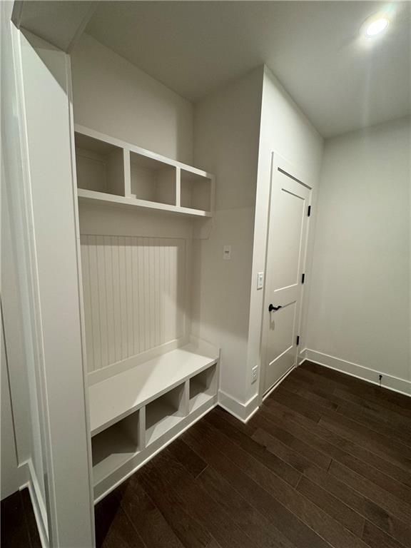 Chiswick - Residential