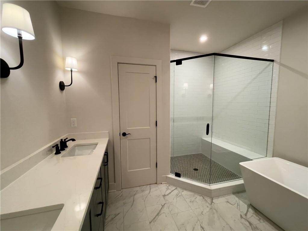 Chiswick - Residential