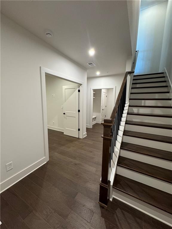 Chiswick - Residential