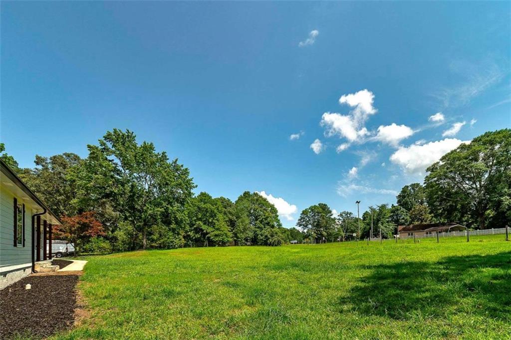 858 Pates Creek Road
