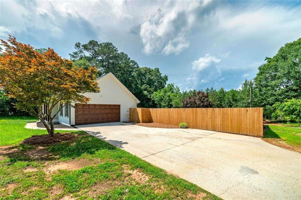 858 Pates Creek Road