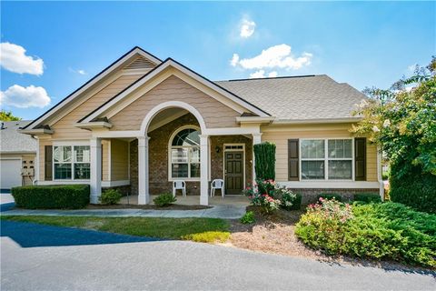 219 Orchards Circle Woodstock GA 30188