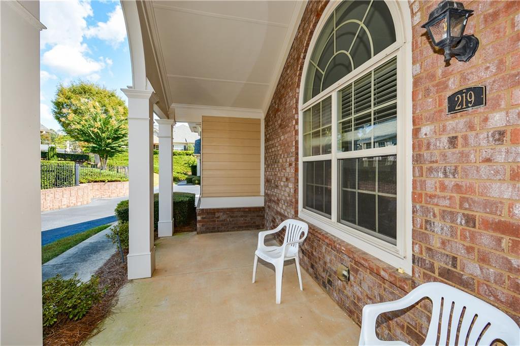 219 Orchards Circle