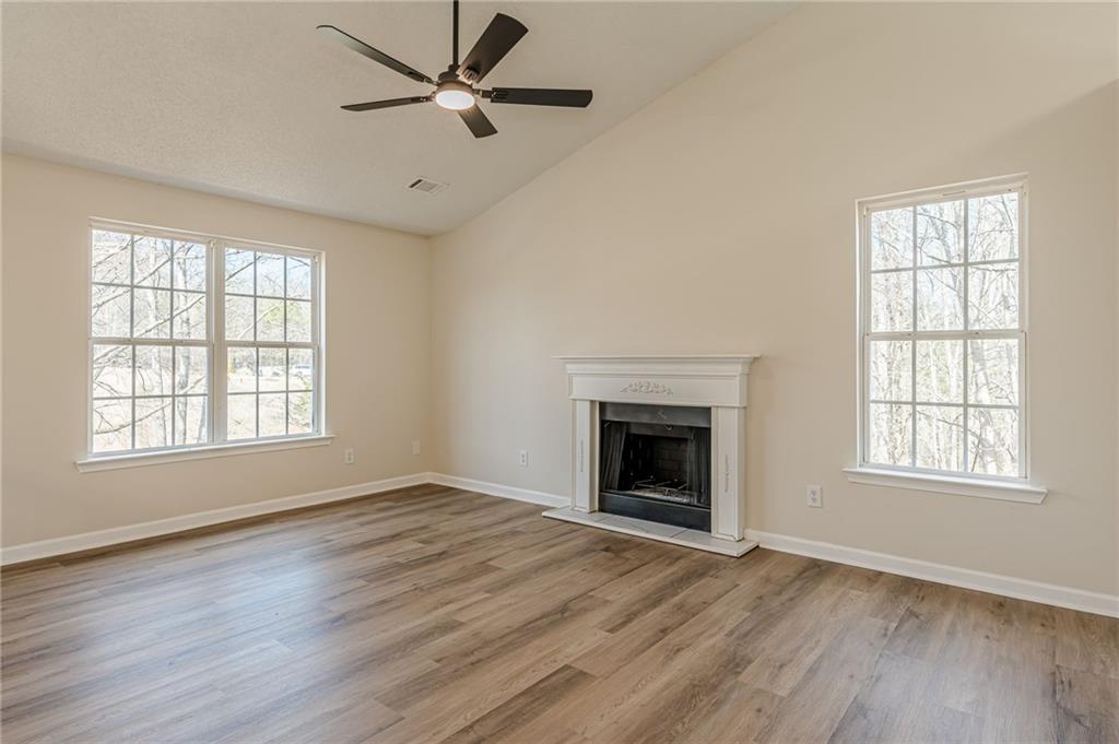 156 Dogwood Glen Drive