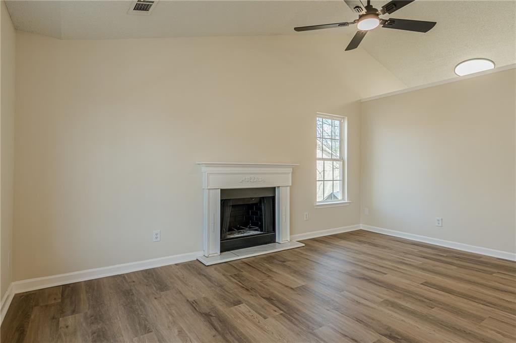 156 Dogwood Glen Drive