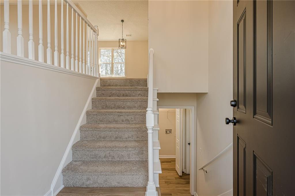 156 Dogwood Glen Drive