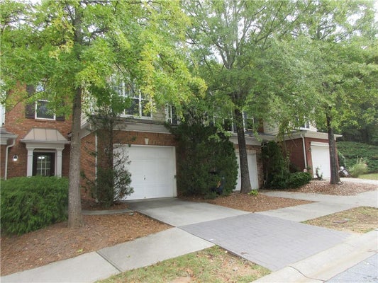 3663 POSTWAITE CIR, DULUTH, GA 30097 - Image d4a143bd6af6f4d52a40d9e680bad13b/2172592995