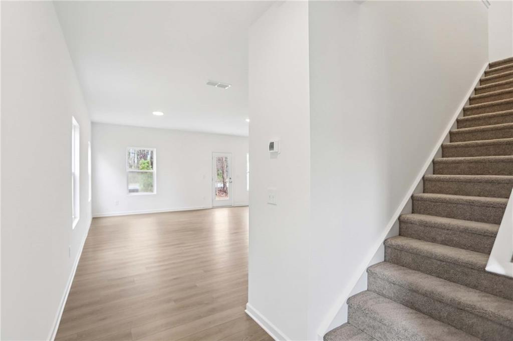 6732 Armonia Drive SW