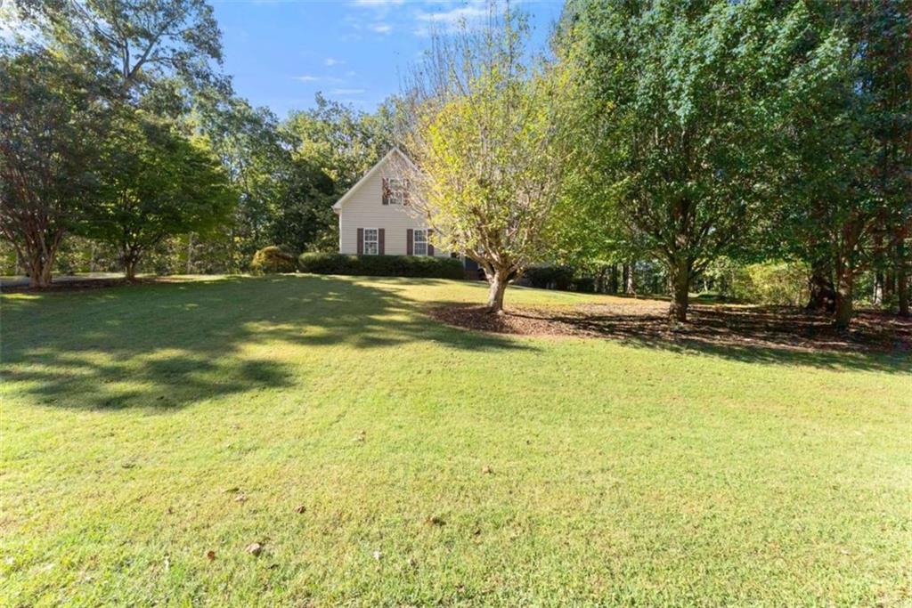 115 Tall Oaks Drive