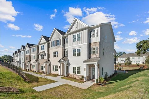 Photo of 3354 Cranston Lane, Kennesaw, GA 30144 (MLS # 7670040) Photo of 3354 Cranston Lane, Kennesaw, GA 30144 (MLS # 7670040)