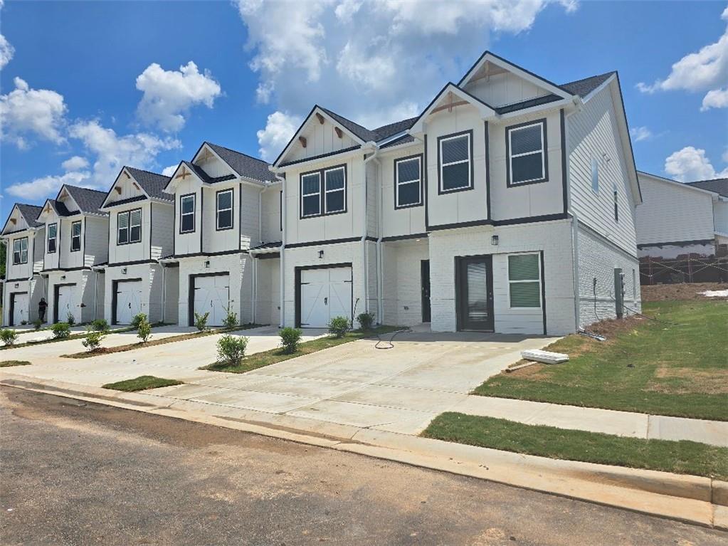 4832 Orchard Grove Way 176